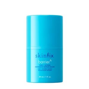 SkinFix Barrier+ Repair Balm